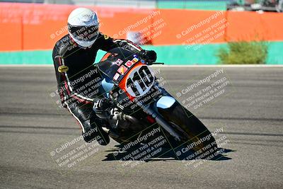 media/Oct-04-2025-Classic Track Days (Sat) [[b9f2049d9d]]/Group 1/Turn 4/104NCZ9/